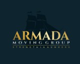 /public/logoimage/1604109877Armada Moving Group 18.jpg